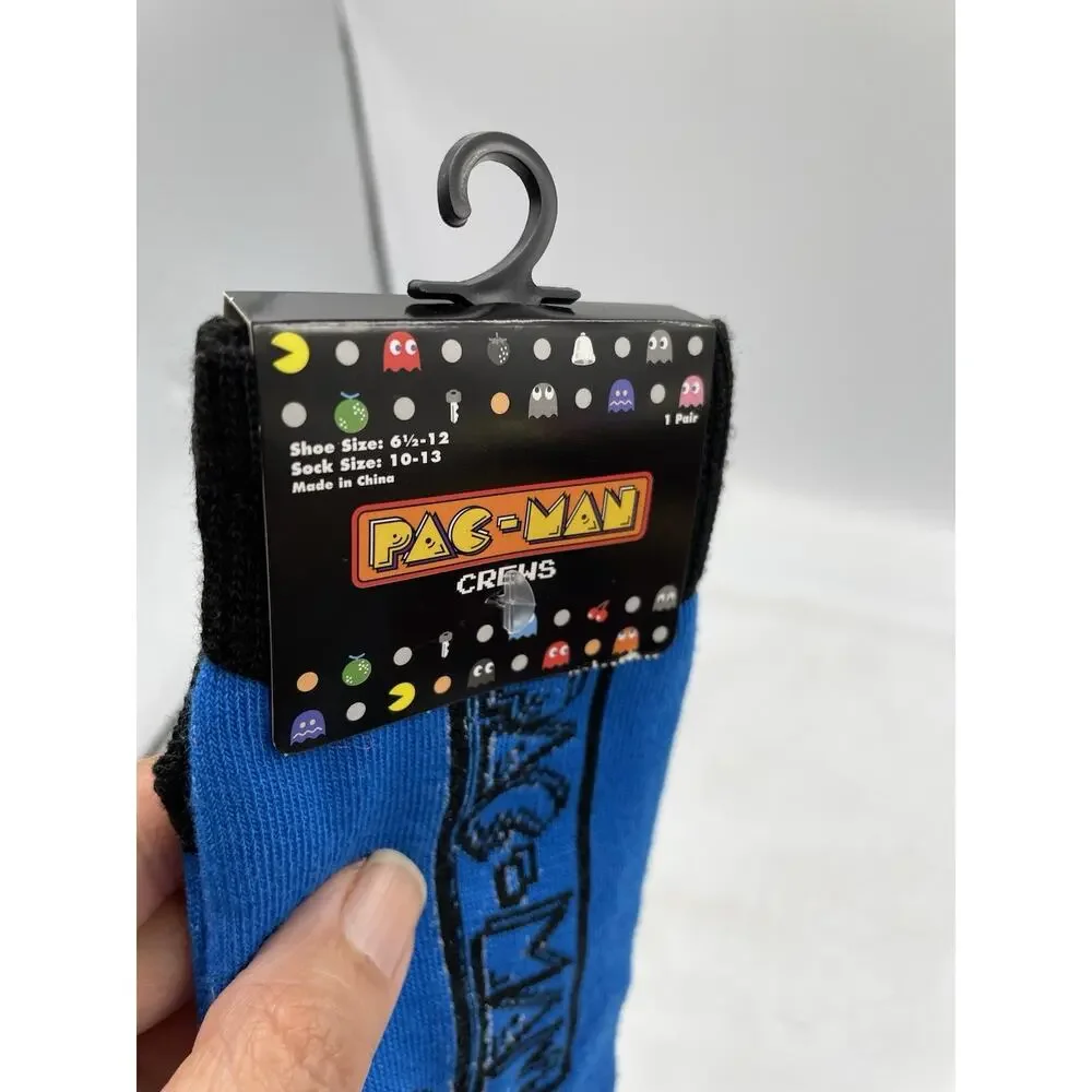 Bandai Namco pac man